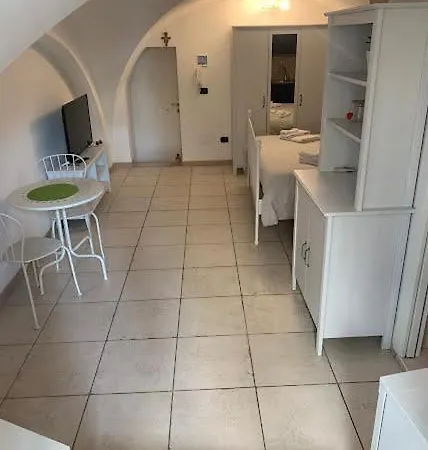Apartment Villari 60 *
